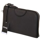 O bag pochette organizer Cene