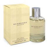 Burberry Parfumska voda Eau de Parfum Weekend Für Damen 100 ml Cene