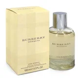 za žene Burberry EDP Weekend for Women 100 ml