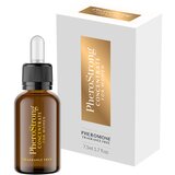 PheroStrong Women Koncentrat 7,5 ml 32 00034