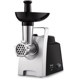Tefal MAŠINA ZA MESO NE108831 MMC | Eponuda.ba