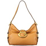 Guess Torba za žene smeđa | shoptok.hr