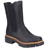 Rieker - Crna | shoptok.hr