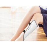  Elektrostimulator mečnih mišic EMS USB | Shoptok.si