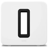 Sonos Sub 4 Bežični zvučnik beli | ePonuda.com