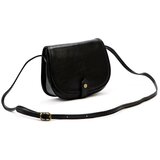 Florance greg56686 sarena | shoptok.hr