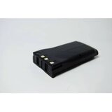 Beltrona Zamjenjuje originalnu akumul. bateriju KNB-21A akumulator za bežične uređaje 7.2 V 2000 mAh Cijene