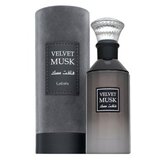 Lattafa Velvet Musk parfumirana voda unisex 100 ml | Shoptok.si