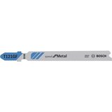 Bosch GCA 30-42 + GCT 30-42 Combo Kit Auto-Start-Set | shoptok.hr