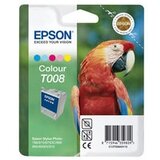  Kartuša Epson T008 barvna - original | Shoptok.si