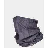 4f Unisex scarf Cijene