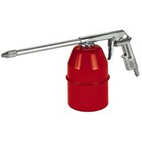 Einhell Pištolj za raspršivanje sa usis. posudom ESP 2005 | ePonuda.com