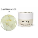  SECRETLY FLOWER BUILDER GEL 08 25ML Cijene