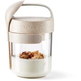  Posuda za jogurt sa žlicom To Go Organic – | shoptok.hr