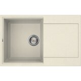  Sudoper Elleci Easy 300 A Bianco Antico | shoptok.hr