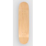Powell Peralta Ripper Fade Popsicle 8" Skateboard deska green fade | Shoptok.si