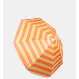 Sinsay Kišobran | shoptok.hr