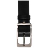 4U Cavaldi PDC3 sarena | shoptok.hr