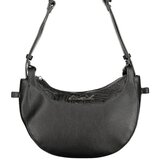 Alv By Alviero Martini ženska crna torba | shoptok.hr