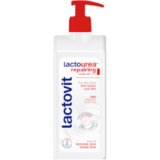 Lactovit Lactourea Repairing mlijeko za tijelo | Eponuda.ba