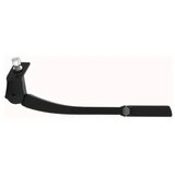 Capriolo NASLANJAC-ALU SRPODES URSUS E 112011 | ePonuda.com