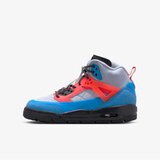 Nike Jordan winterized spizike (gs) | Eponuda.com