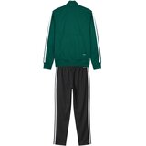 Adidas Zelena | shoptok.hr
