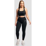 GymBeam Ženske tajice FLO Graphite | Eponuda.ba