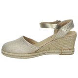 Kokis Gold | shoptok.hr