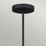 Elstead Lighting LESTENEC Elstead Joan 81.3/89.3 cm E27 | Shoptok.si