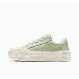 Converse Ženske patike cruise | Eponuda.com