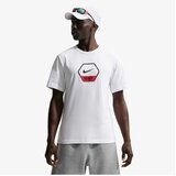 Nike M nsw cs ss gfx tee | Eponuda.com