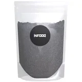 Crni kim – sjemenke (250 g)