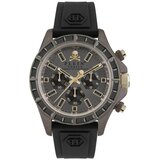 Philipp Plein Ročna ura PWVAA0323 | Shoptok.si