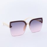 Layoners rendezvous white | Shoptok.si