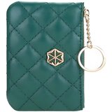 IZMAEL Novčanik BO-35609 - Zelena | shoptok.hr