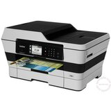 Brother MFC-J6920DW all-in-one štampač