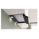  Napa DBB67DP60 (699m3/h) H2H MatBlack DBB67DP60 | shoptok.hr