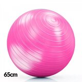 Capriolo Lopta Za Pilates 65cm Cene
