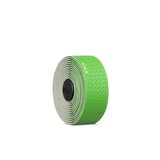  traka volana fizik tempo microtex classic green Cene