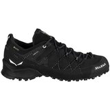Salewa Wildfire 2 Gtx Crna Cijene