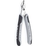 Knipex sečice kose inox esd 78 03 125 esd | ePonuda.com