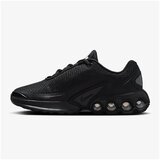 Nike Nizke superge Air Max Dn Črna Cene