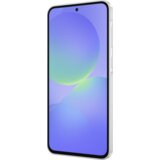 Samsung galaxy A36 5G 6GB/128GB siva