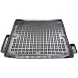 REZAW-PLAST Tipska kadica za gepek Mercedes W212 E - CLASS / Combi (2009 - 2016) - Rezaw Plast | Eponuda.com