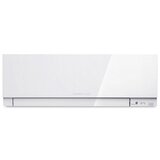 Mitsubishi msz-ef25vgkw/muz-ef25vg inverter klima uređaj