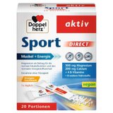 Doppelherz Sport direkt Cijene