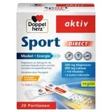 Sport direkt