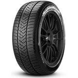 Pirelli Scorpion Winter Pncs 245/45 R21 104V XL MFS | Shoptok.si