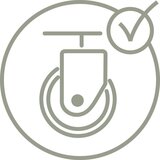 Maxi-Cosi hranilica Minla Plus Elegance Graphite | shoptok.hr